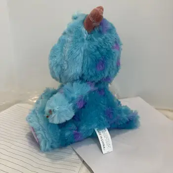 6 最佳銷售 蘇利文 - №1