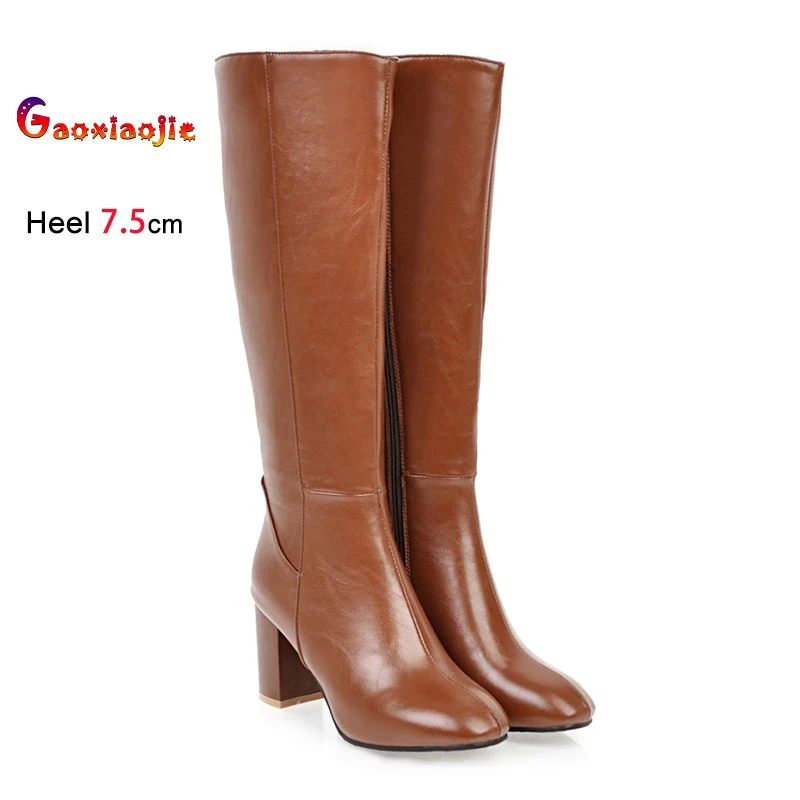 2025 New Winter Kne… - image