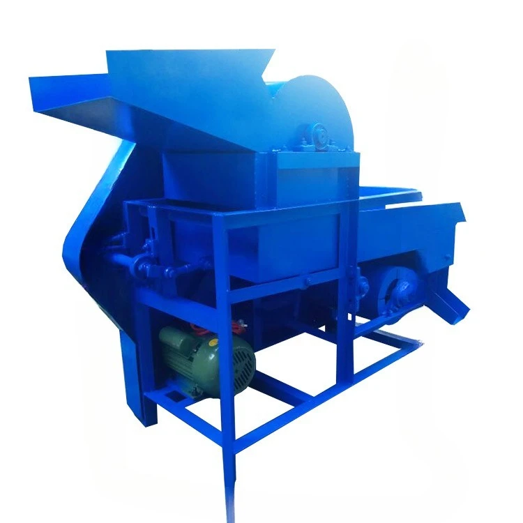 

Small, chestnut sheller, household, peeling, shelling machine
