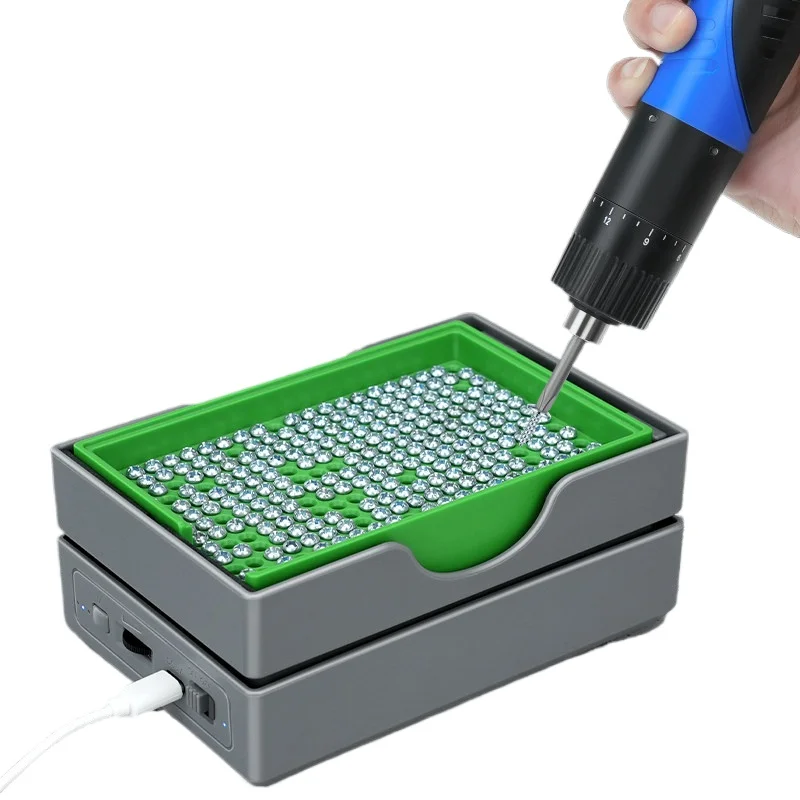 scatola-di-conteggio-e-stoccaggio-per-viti-e-dischi-vibranti-per-arrangiatori-di-vibrazioni