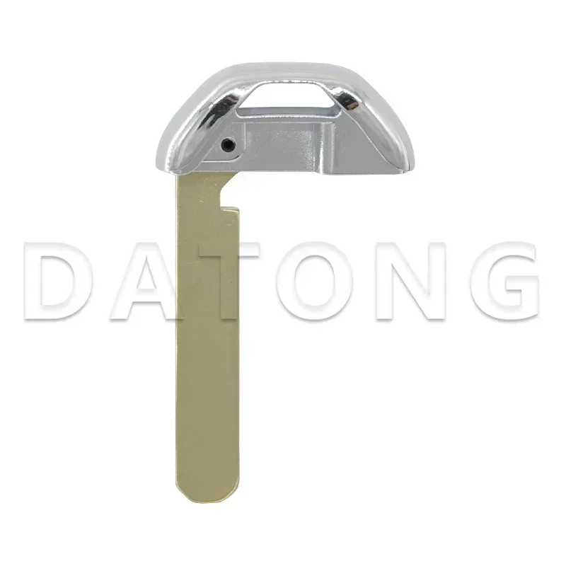 Datong World سيارة مفتاح تحكم عن بعد لهوندا صالح مدينة Greiz Jazz XRV Venzel HRV CRV 433MHz ID47Chip KR5V2X بطاقة القرب