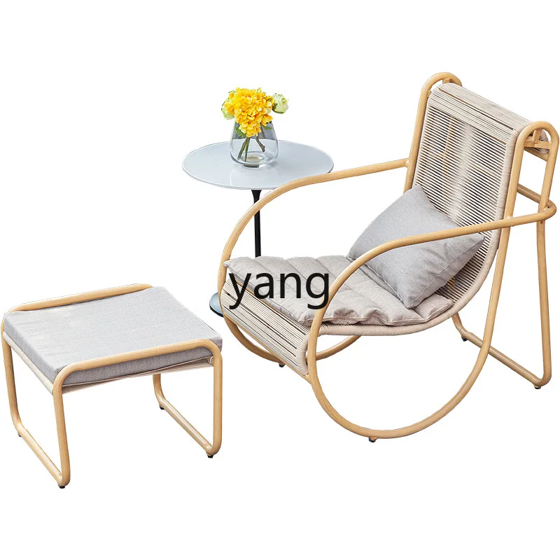 Zl Outdoor Table An… - image