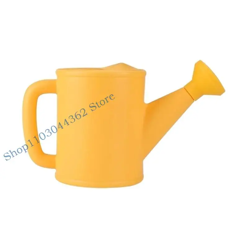 

Watering Can for Indoor Plant Long Spout Water Can for Outdoor Watering
