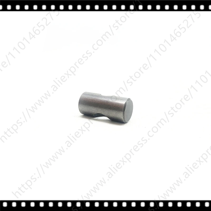 BEARING SPINDLE FOR DEWALT DCH133 DCH033 D25263 D25262 D25144 D25143 D25134 D25133 D25132 D25033 D25032