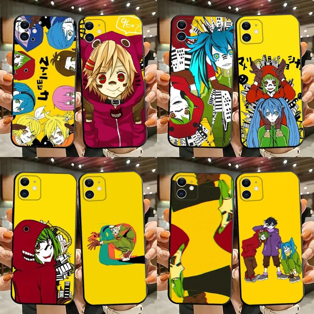 capa-de-telefone-matoryoshka-vocaloid-para-iphone-1514131211pluspro-max-xs-x-xr-se-mini-87-capa-preta-de-silicone-macio