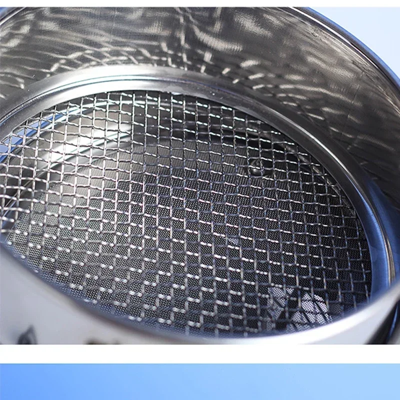 صحن داعم لخبز القهوة ، صحن تبريد حبوب القهوة ، صحن تبريد البن ، من من من من من صحن من صحن