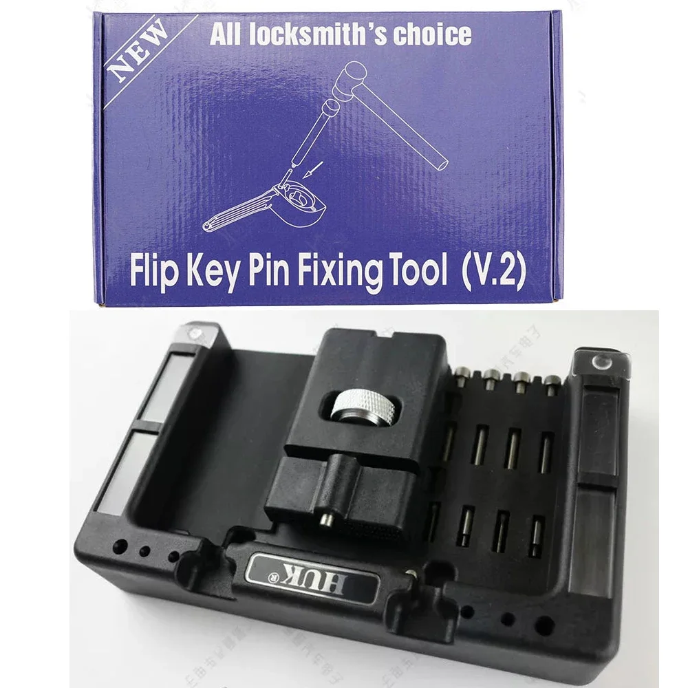Keys com (4 mx cc max key b1 many t me) купить от 300,00 руб. Модное ювелирное украшение на 1rub.ru