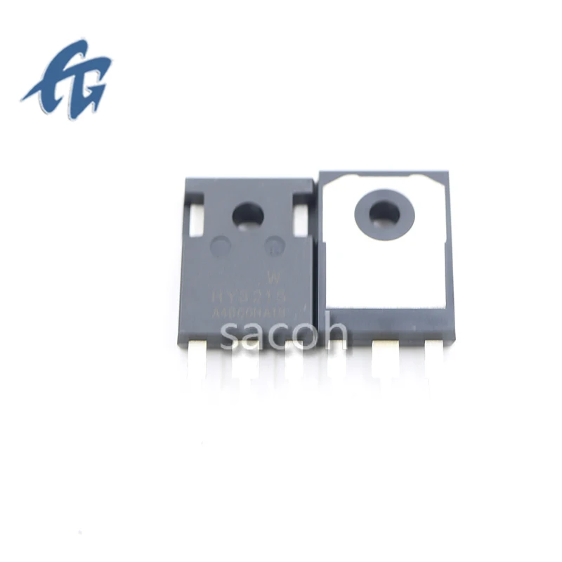 

(SACOH Electronic Components) HY3215W 10Pcs 100% Brand New Original In Stock
