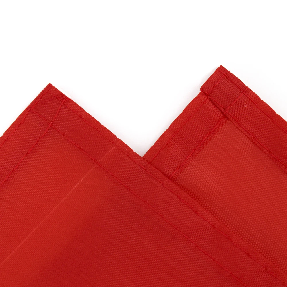 Bandera nacional Malta – para interior y exterior - imagen 5