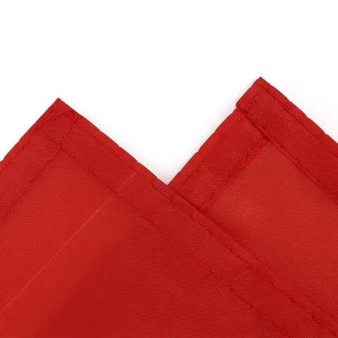 8 best sales frakt till Malta - №6