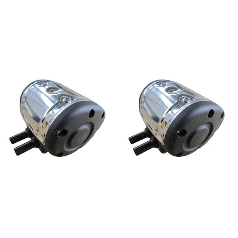 

AB33-2X L80 Газовый пульсатор для доильного аппарата для коров Доильный аппарат для доильного аппарата для коров Регулируемая скорость