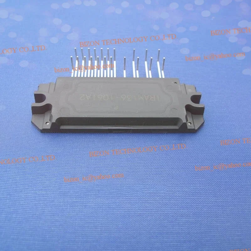 IRAM136-1061A2新しい