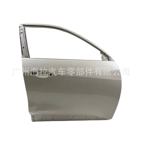 

Подходит для дверей автомобиля Changan uni k.