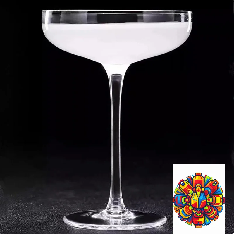 Copas de cóctel de plástico para barman, vajilla para fiesta de boda en casa, copas de champán de plástico desechables, copas de vino, utensilios de bar, 180ml