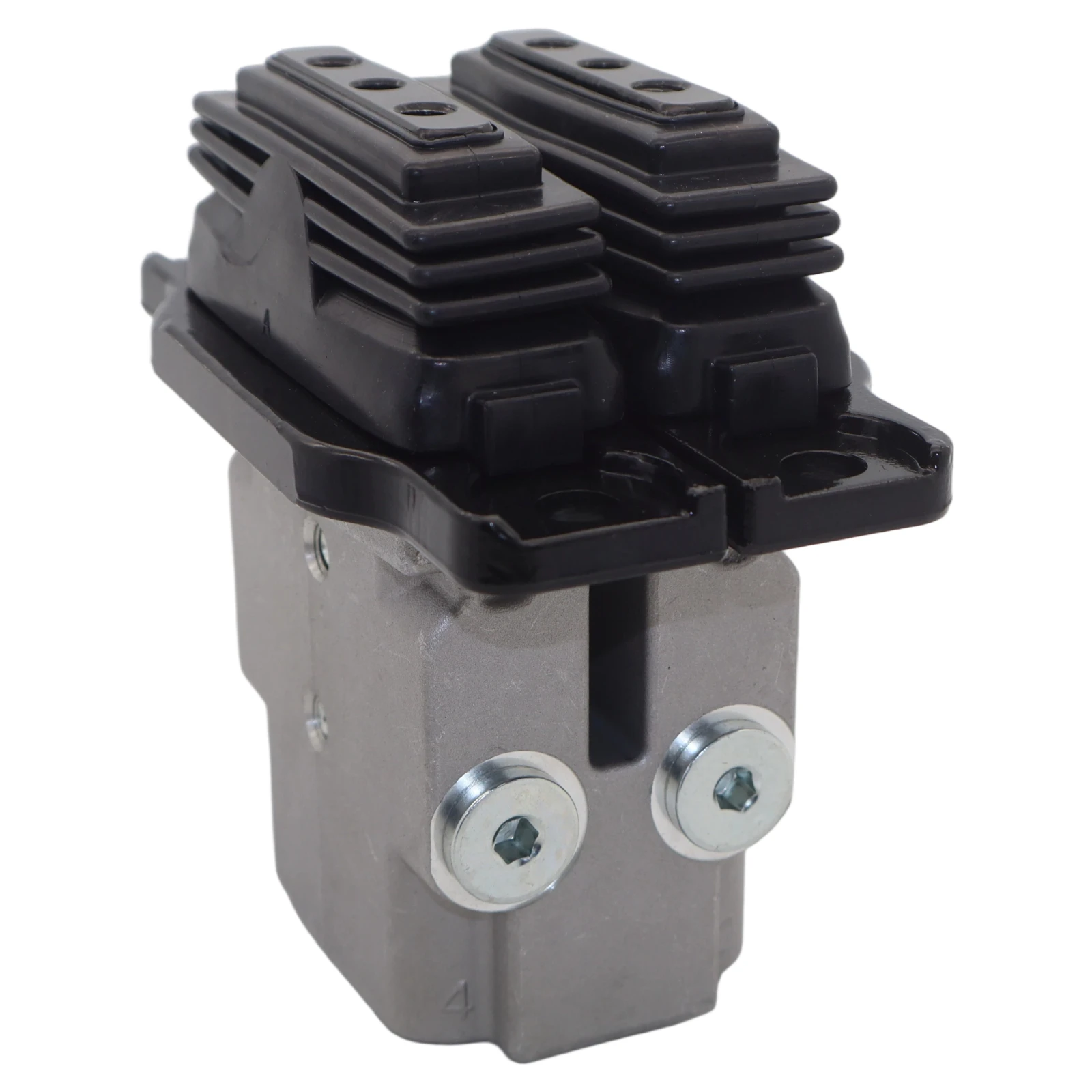 804009178 FPP-F11-E6 Traveling Foot Valve Pressure Plate Valve For XCMG XE15 17