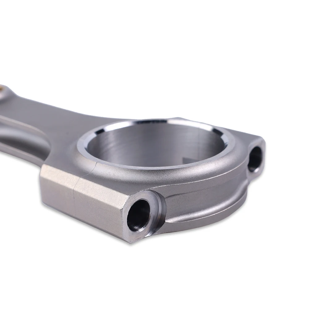 

Набор кованых шатунов для двигателей Kawasaki Ultra 250x 260x 300x 310x Ultra LX STX-15F STX-12F H Beam Design 1500 Watercraft