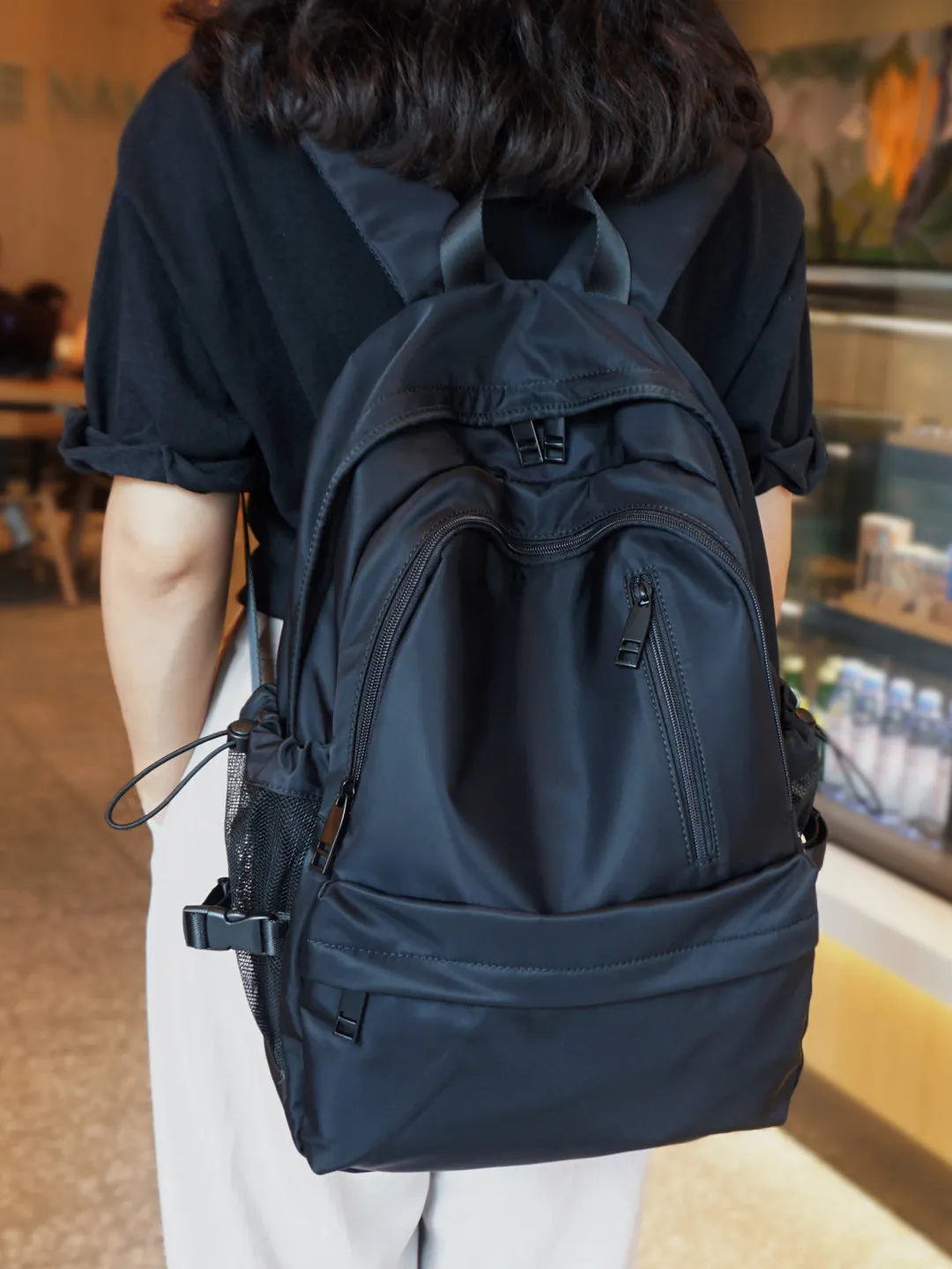 women's-large-capacity-oxford-cloth-backpack-2026-new-fashion-climbing-travel-bag-lightweight-hiking-bag-student-bookbag