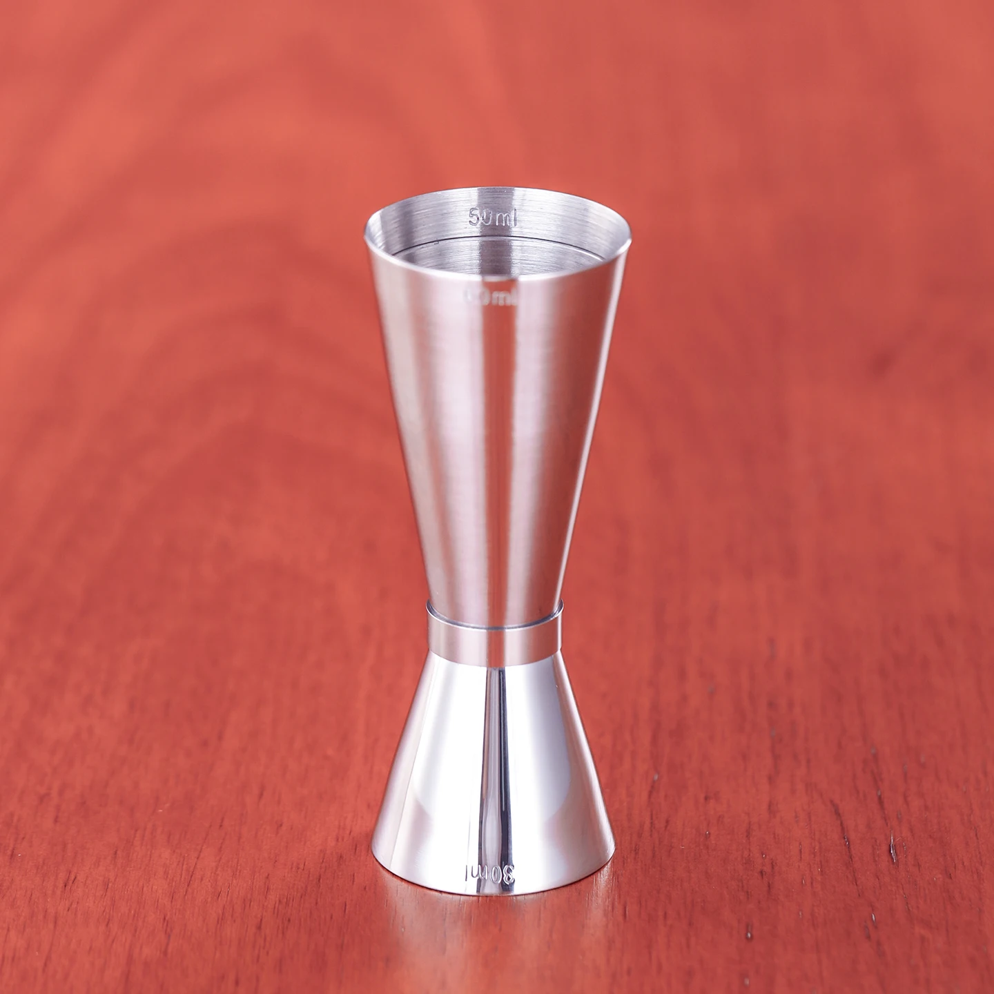 CRISON JG002 304 Stainless Ste - đánh giá và giá Bar Blender Mixing