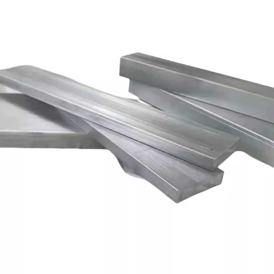6061 Aluminium-Flachstreifen, Aluminiumlegierung, Metallplatte, massiv, verwendet für CNC-DIY-Material, Dicke 2 mm, 3 mm, 4 mm, 5 mm ~ 30 mm – Detail 4