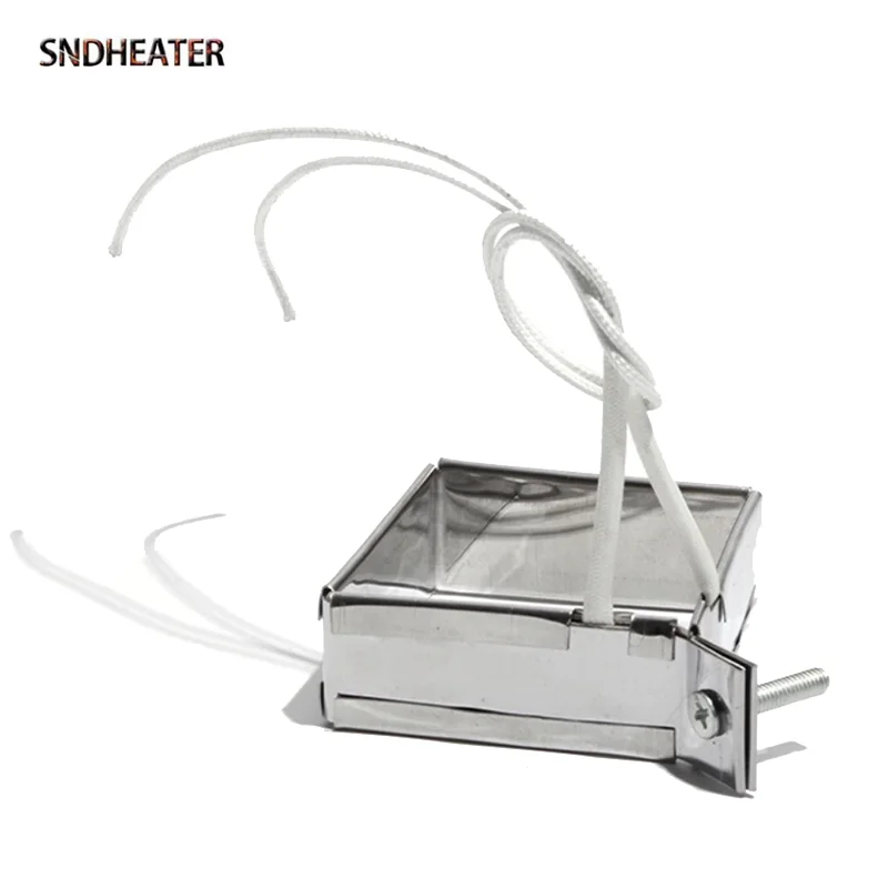 sndheater-220v-120w-elemento-de-aquecimento-quadrado-resistencia-com-fio-de-alta-temperatura-57x57x25mm-aquecedor-de-faixa-de-estrutura-de-aco-inoxidavel