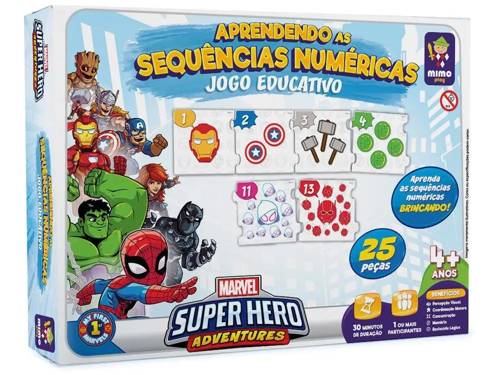 jogo-aprendendo-as-sequencias-numericas