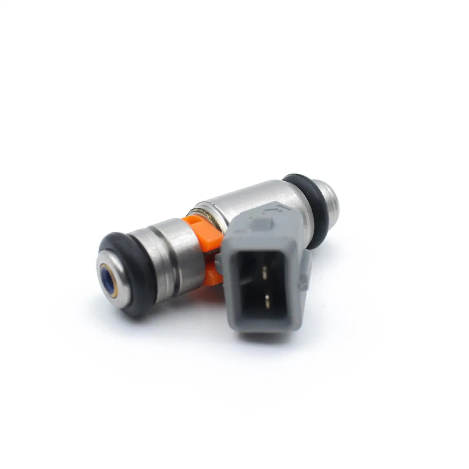 Fuel Inject Nozzle High Quality Material Spare Parts for Vespa Primavera Sprint GTS LX 125 150