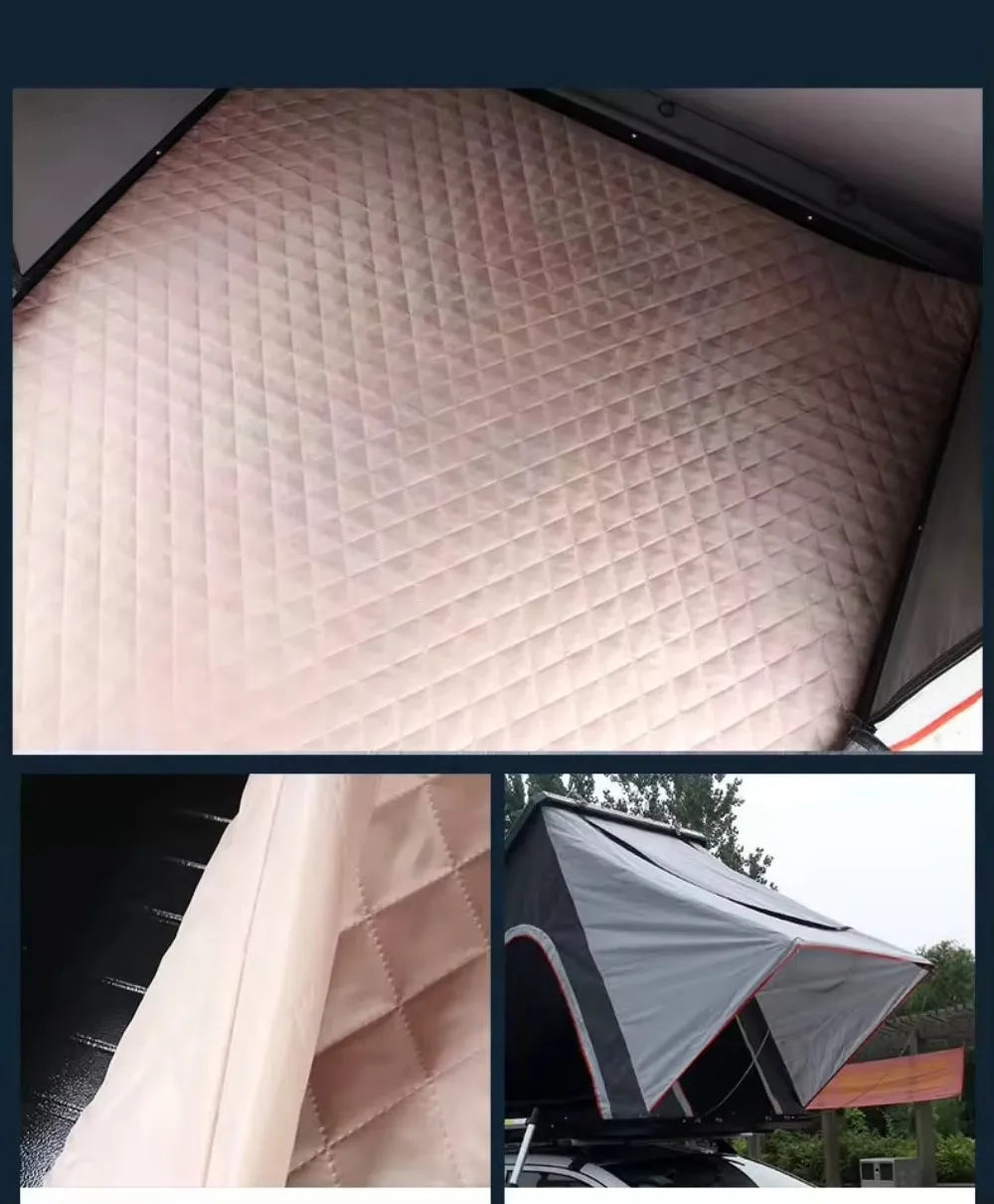 Thumbnail 3 - #1 Best Canopies to Buy In 2026