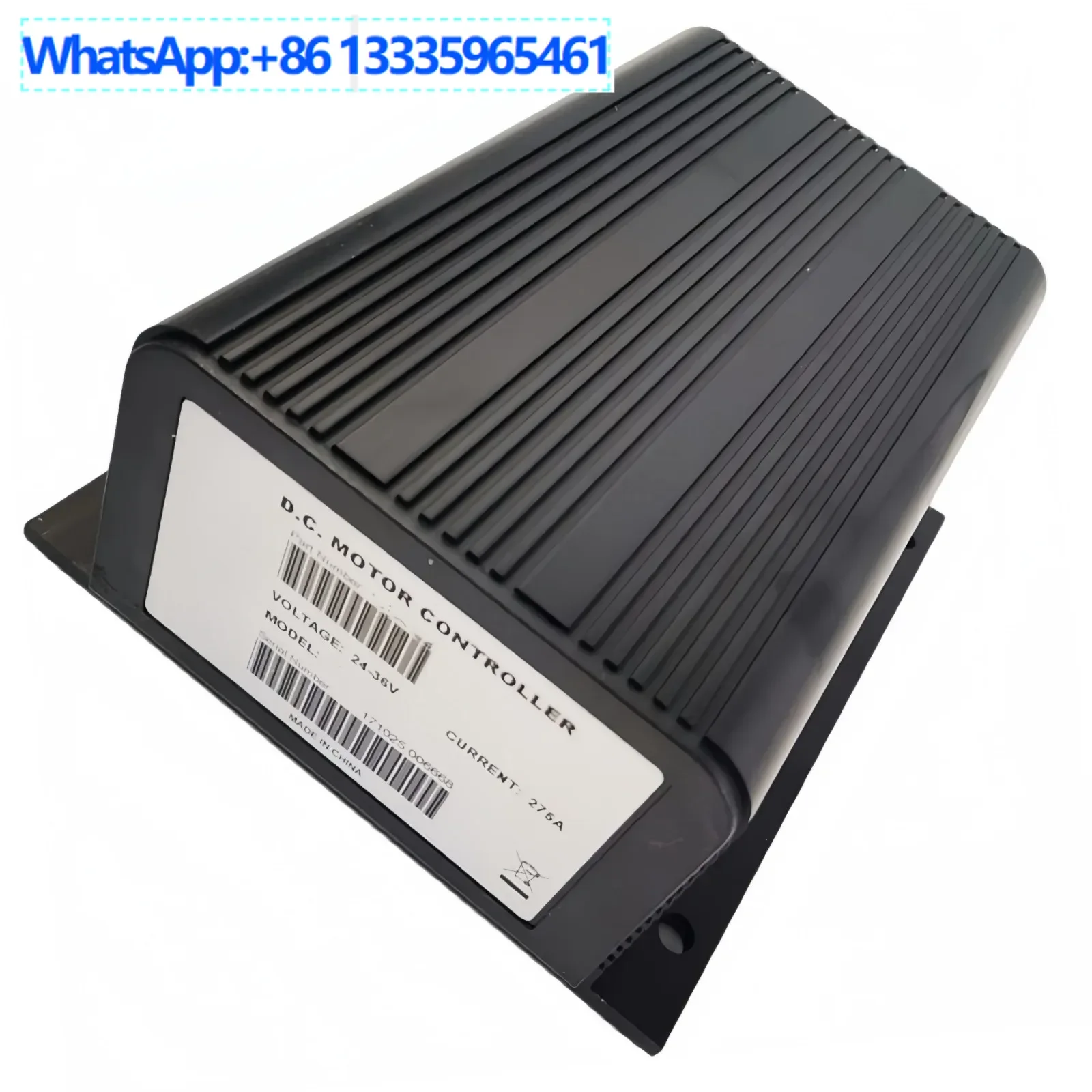 

Контроллер двигателя постоянного тока 23314GT GS-2668, Z-30/20 Z-30/20N Z-34/22
