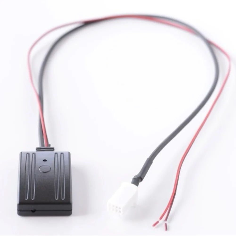 adaptador-aux-para-carro-com-conexao-sem-fio-bt-50-leve-35-gramas-construcao-em-material-abs-para-ouvir-musica-no-carro