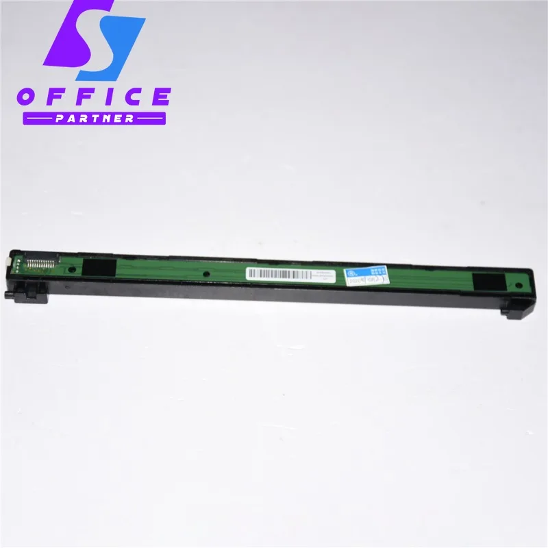 

5pcs 0609-001409 CONTACT IMAGE SENSOR CIS Scanner Head for Samsung SCX3400 SCX3405 SCX3407 SCX4650 SCX4726 SCX4728 SCX4729