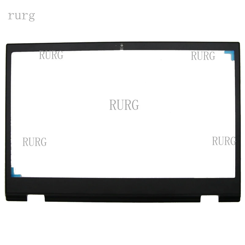 Moldura Frontal LL+ LCD Nova para Lenovo 14W 14e Chromebook S345-14AST 5B30S73451