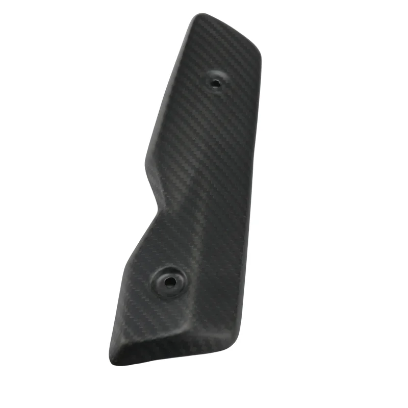 A85E-Carbon Fiber M…