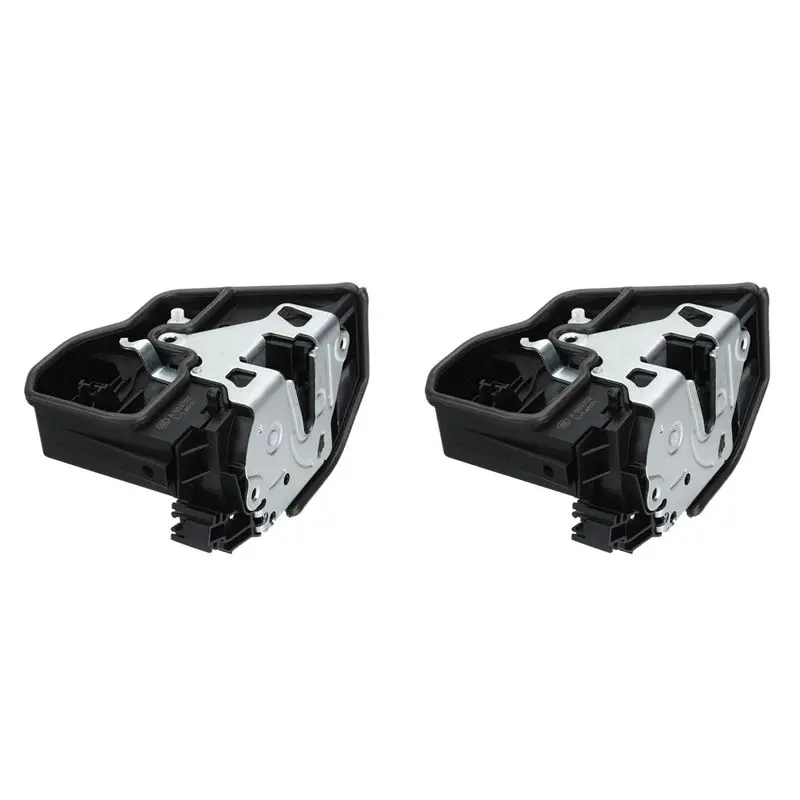 2-actuadores-de-cerradura-de-puerta-electrica-trasera-derecha-51227202148-para-bmw-e60-e90
