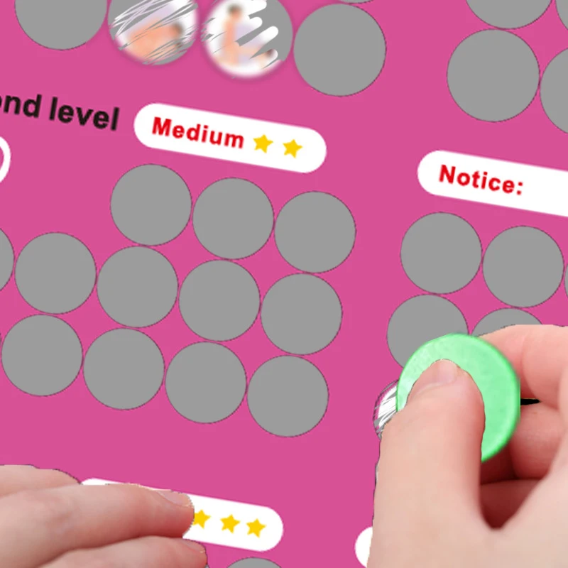 100 coisas para fazer entre casais casais jogos quarto scratch off poster 100 datas zero lista celebrar momentos memoráveis