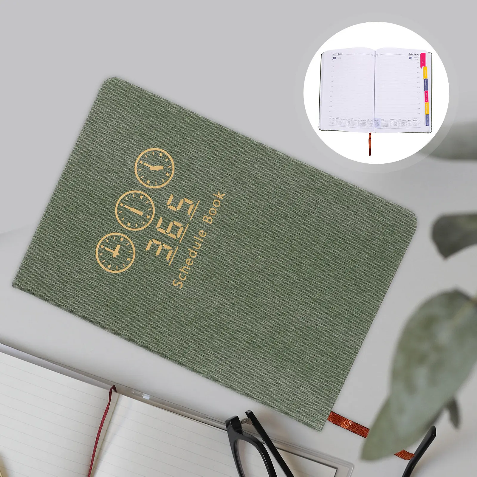 caderno-planejador-mensal-2025-a5-design-simples-planejador-diario-para-estudantes-profissionais-familias-escritorio-viagens-escrita-e-desenho