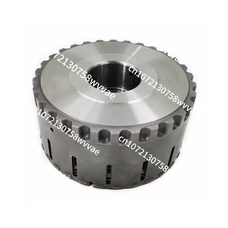 토요타 순정 후진 드럼 자동 변속기 클러치 어셈블리 새 제품 타이밍 체인 키트 및 액세서리 저렴한 가격에 판매