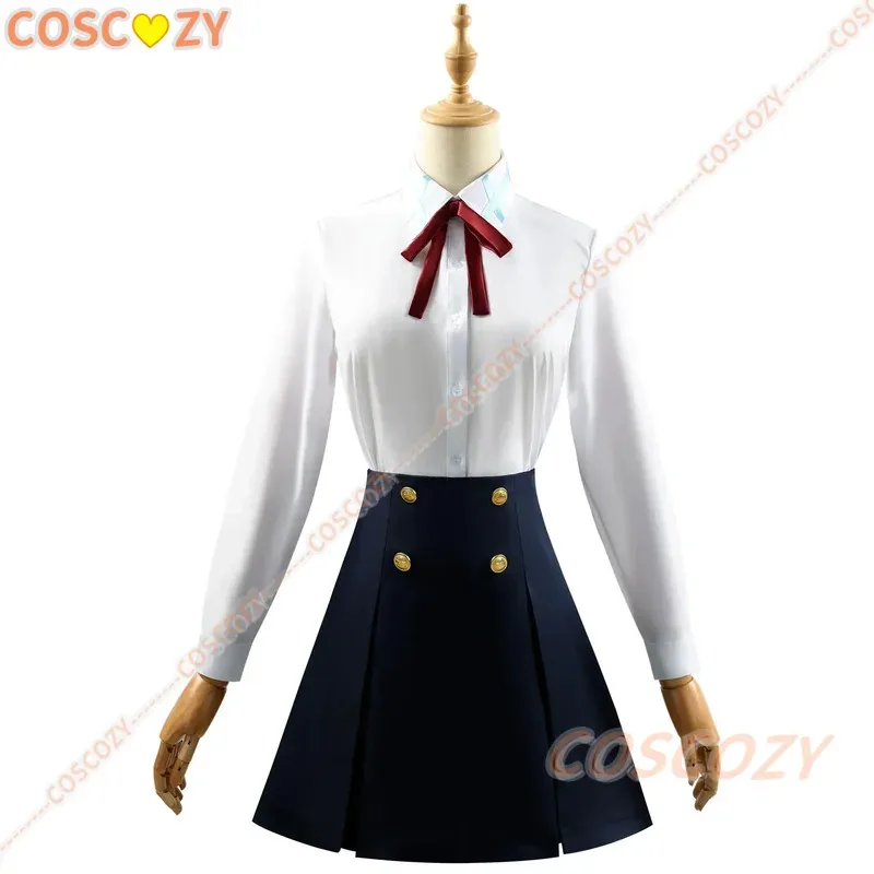 Anime Yuuki Asuna Titania Erica Stacia Healer Mayumi Reynolds Sword Art Online SAO Cosplay Costume Wig Uniform for Girls Woman