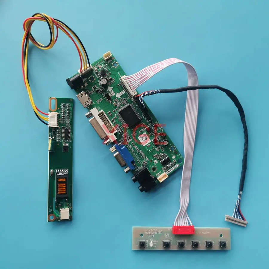 For LTD121EXGS LTD1… - image