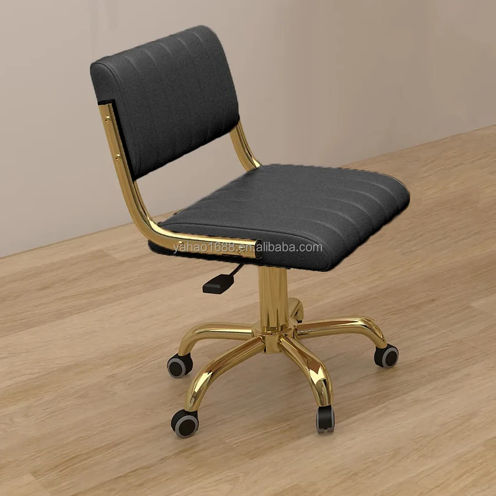 حار بيع الهيدروليكية باديكير البراز قابل للتعديل كرسي فني الأظافر لصالون التجميل