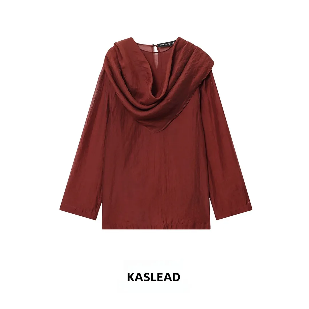 Kaslead New Women's… - image