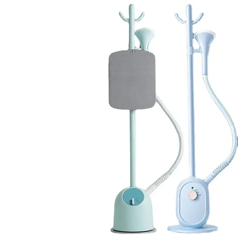 Hang and Iron Machine  Steam Iron Small Ironing Clothes Hang and Iron Sterilization Disinfection Pressing Machines