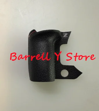 New Genuine Origina…