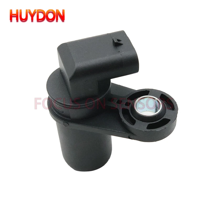 

5029811AC Crankshaft Position Sensor For Chrysler 300 Pacifica Sebring Town & Country Dodge Avenger Charger Jeep Wrangler