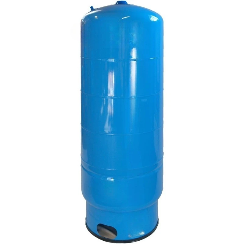 WX-203 خزان مياه ويل-X-Trol Stand