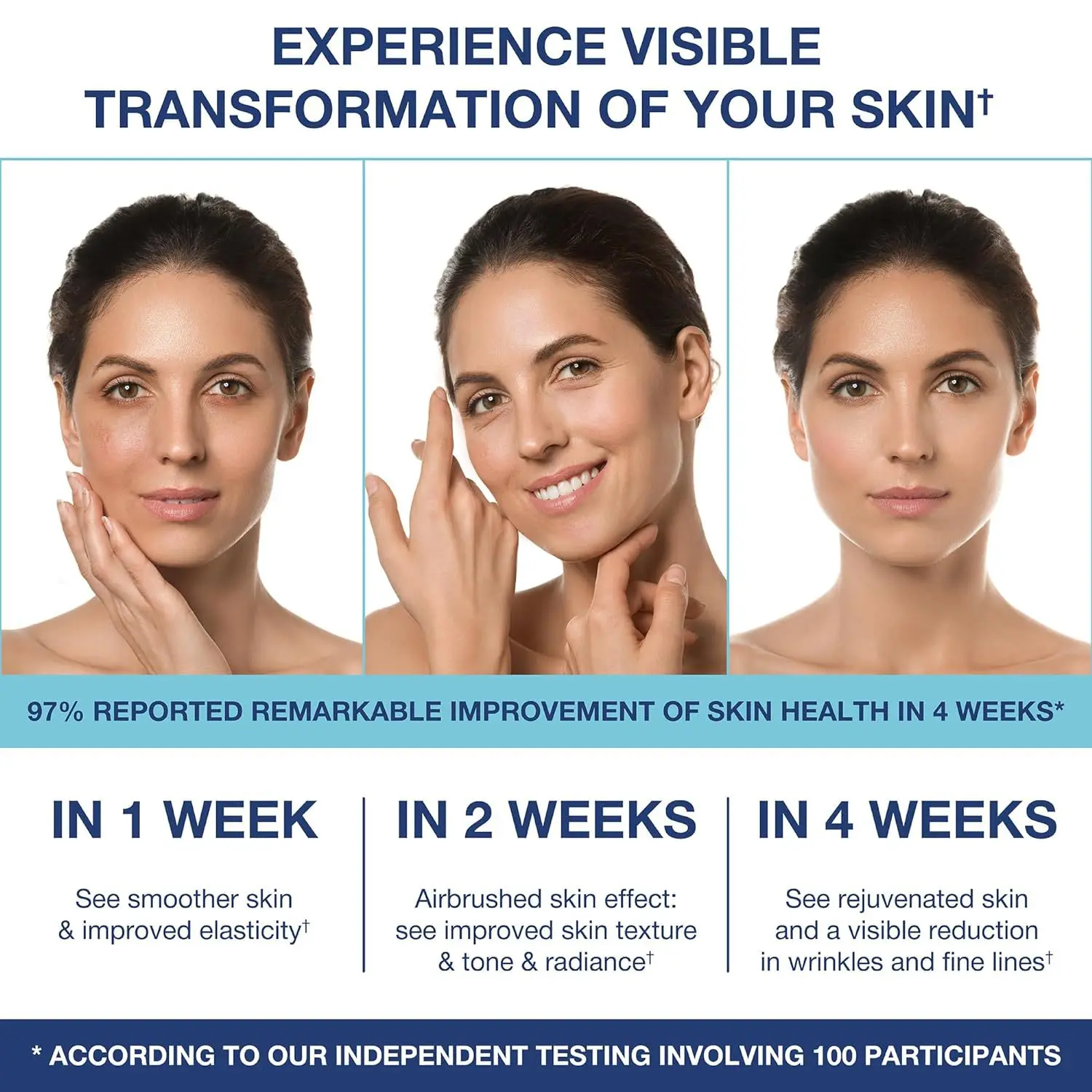 Organiczny krem z jamy szerokolistnej Naturalna organiczna formuła Krem z jamy dla równowagi hormonalnej