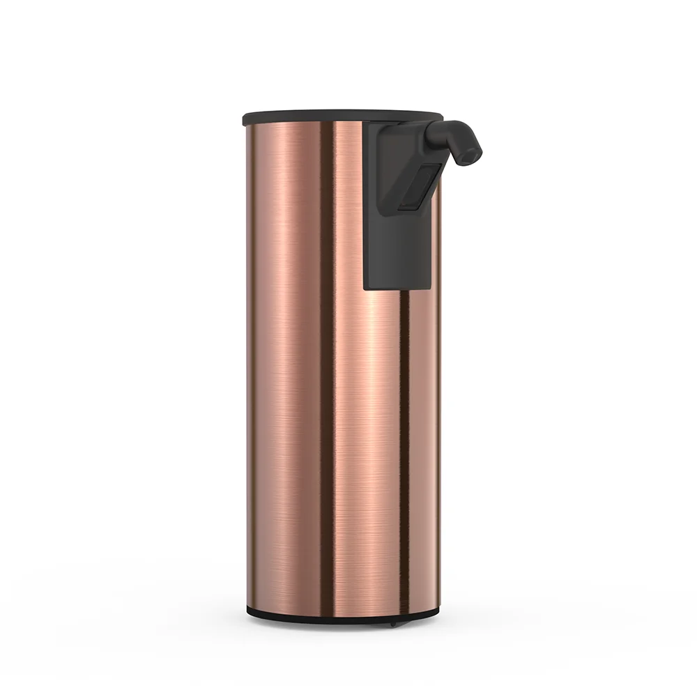 350ml-durable-stainless-steel-touchless-automatic-soap-dispenser-infrared-sensor-soap-dispenser-for-kitchen