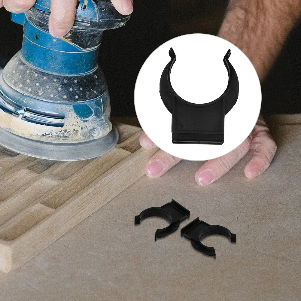 

30 шт. универсальных зажимов для кухонных плинтусов, креплений для шкафов, мебельных опор, клипс для выравнивания, заглушек для зазоров в плинтусах