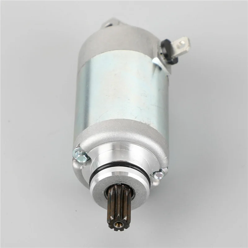 

Starter Motor Fit For - WR250F YZ250FX 2015-2019 2GB-81890-01 2GB-81890-00