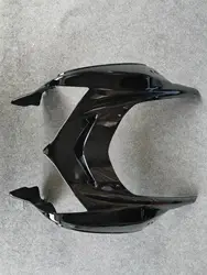 Fit For KAWASAKI Z750S 2004 - 2006 2005 Motorcycle Front Headlight Upper Fairing Cowl Nose Z750 S 04 05 06
