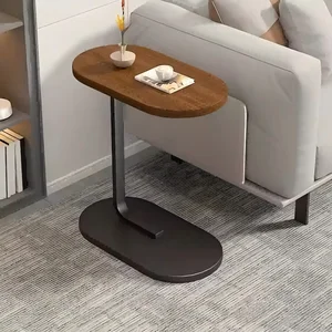 8 en çok satan, ahşabımız - №3